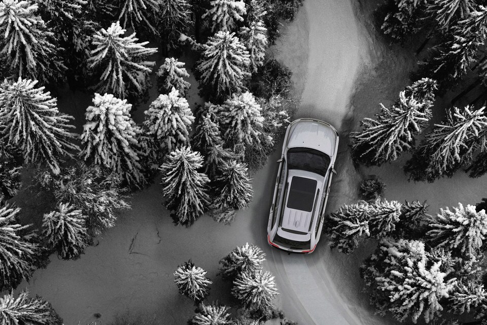 grand_cherokee_2020_7.jpg