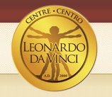 leonardo.png
