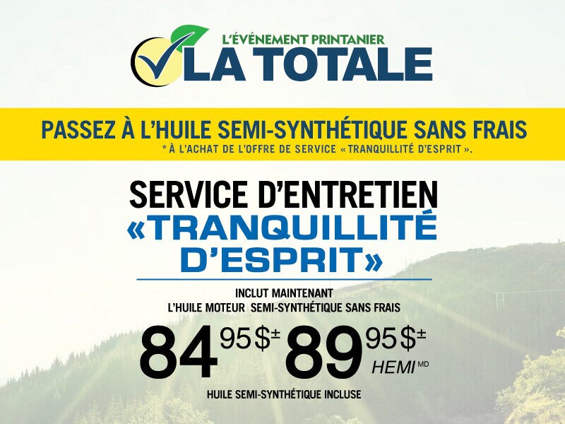 LPC_AVR_MOPAR_800x600_entretien.jpg
