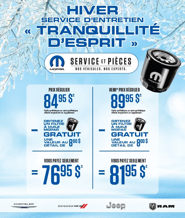 CSR_181029_REG_QBC_Tile_1_FRE.png