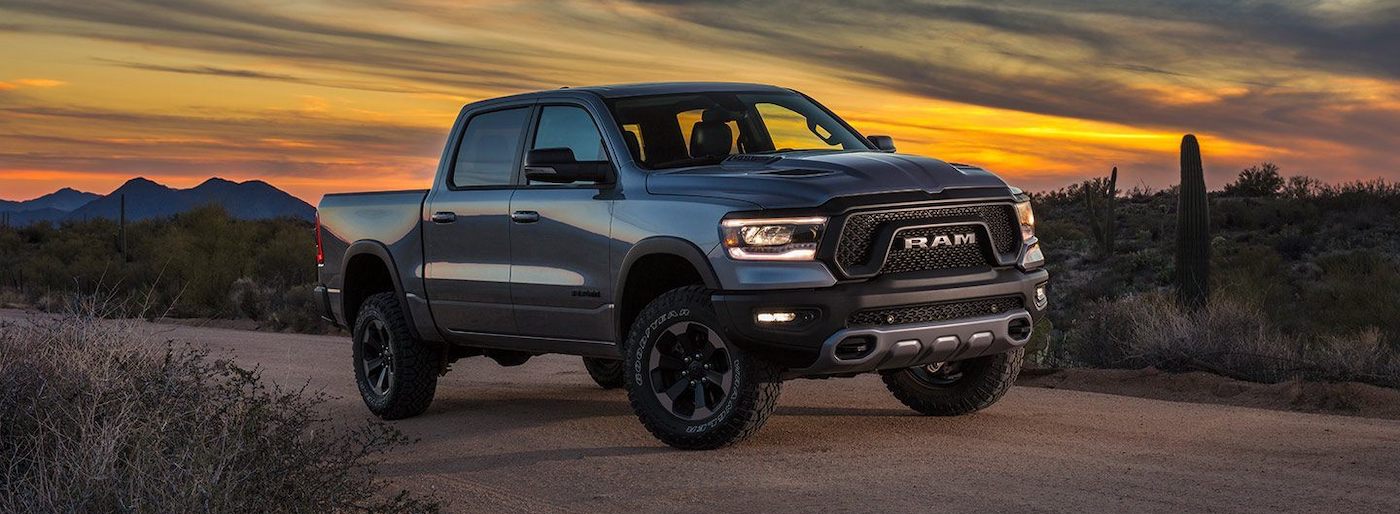 ram_2019.jpg