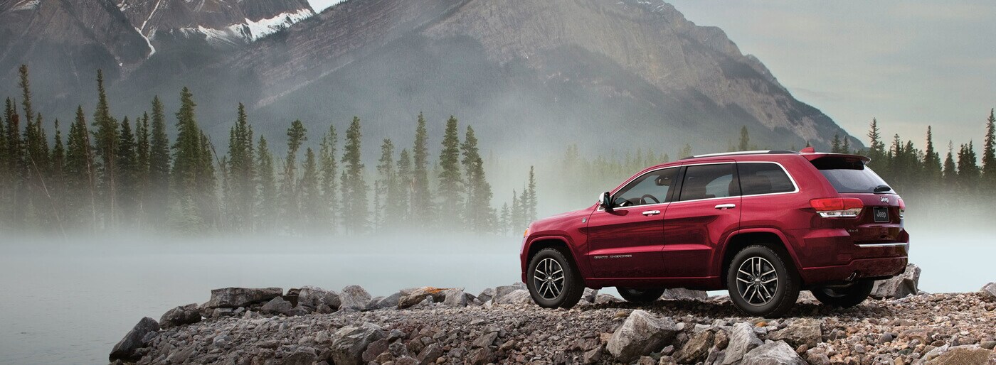 2019-jeep-grand-cherokee-1400x514 (1).jpg