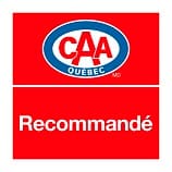 CAA_LogoCarreVRecommande_RVB.jpg