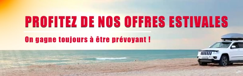 header_promotions estivales_800x250.jpg