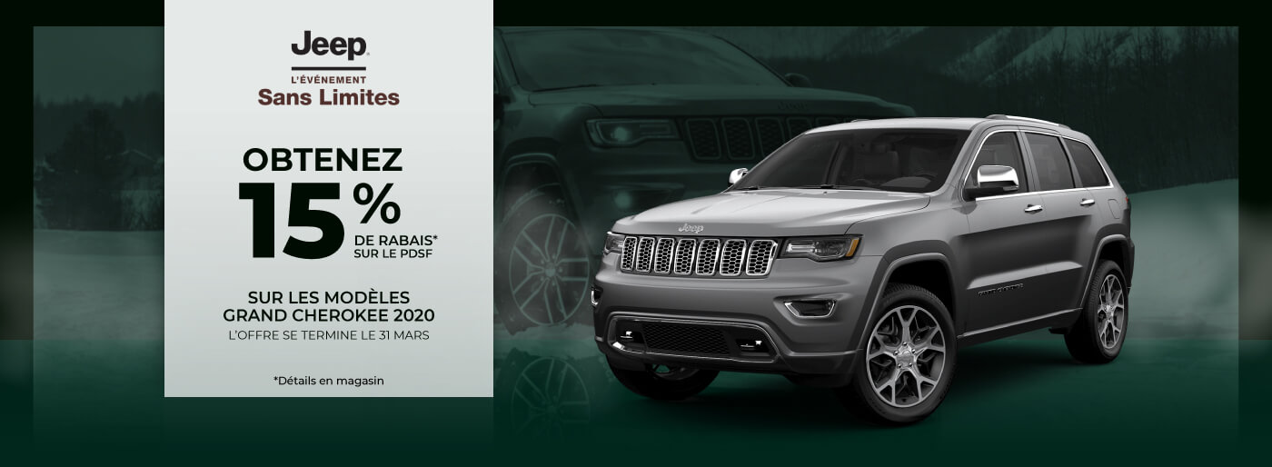 OffreOEM_GrandCherokee_FR_Header_1400x514.jpg