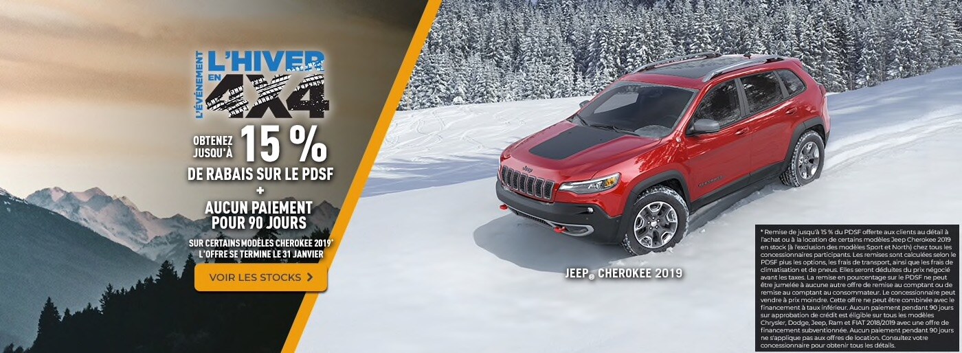 jeep.jpg