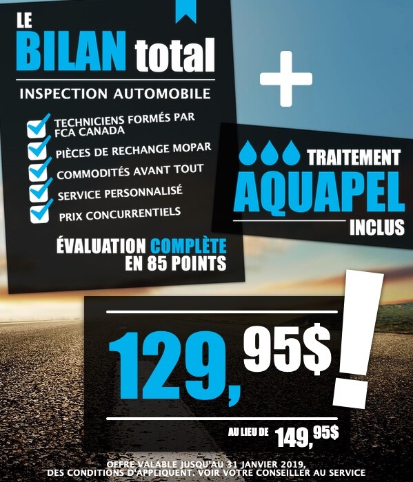 Janv_bilan total_website_FR_599x700.jpg
