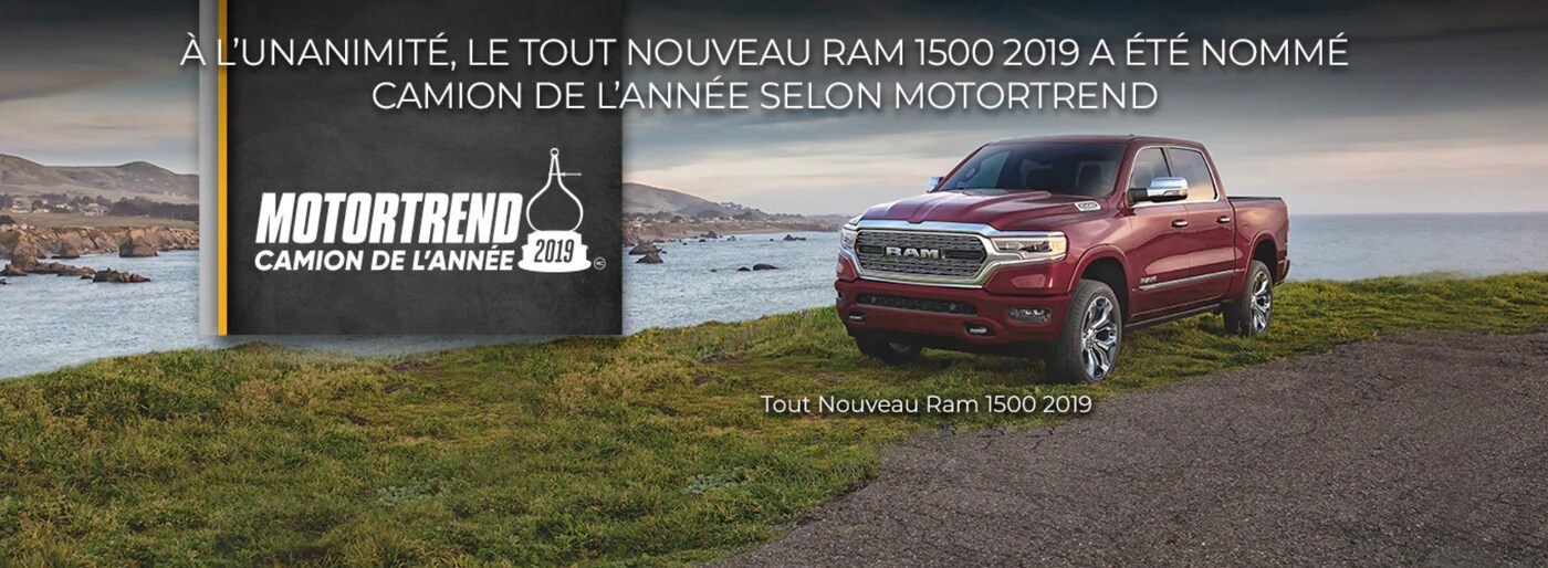 header ram fevrier 2019.jpg