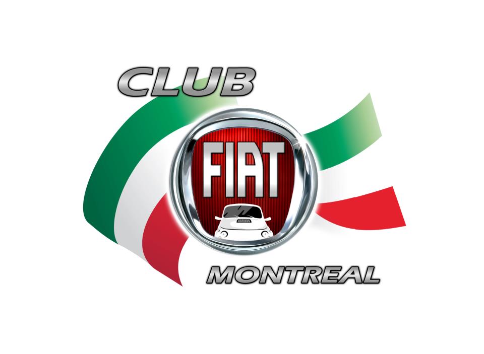 club_fiat_montreal.jpg