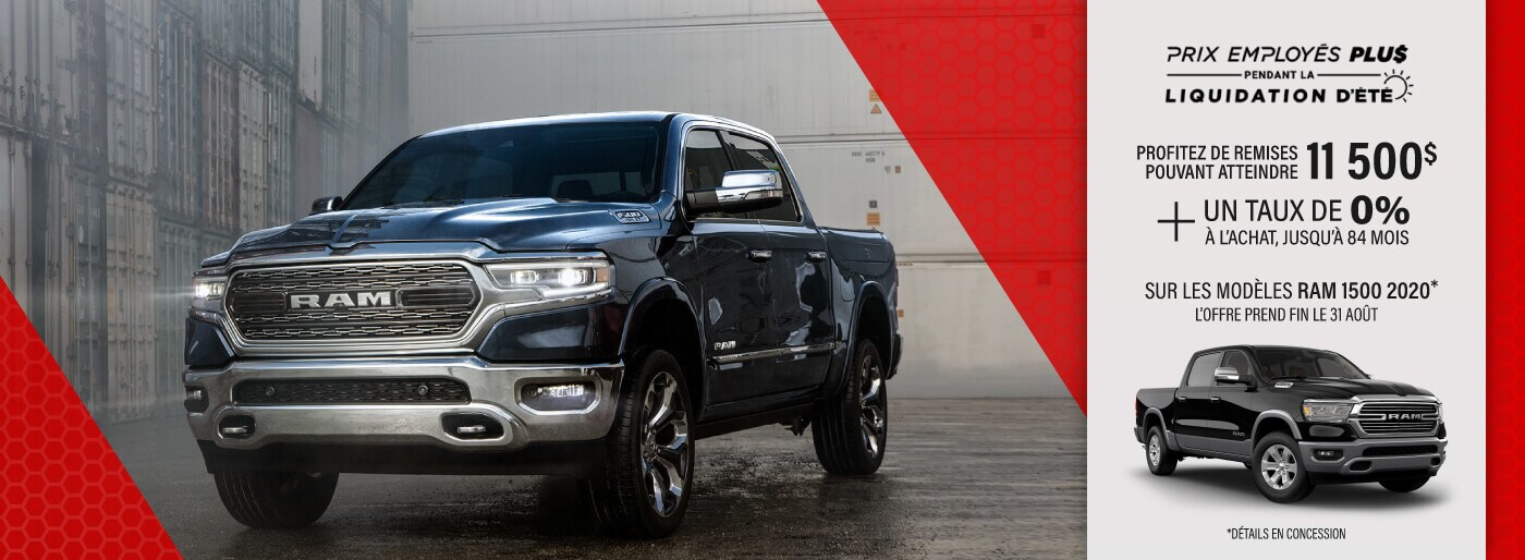 OffreOEM_RAM_FR_Header_1400x514.jpg