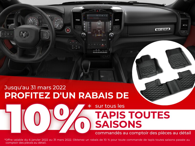 01_LPC_OffreTapis_FR_800x600.jpg