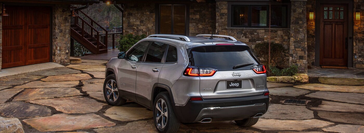 dec_Cherokee_OEM_header_desktop_FR_1400x514.jpg