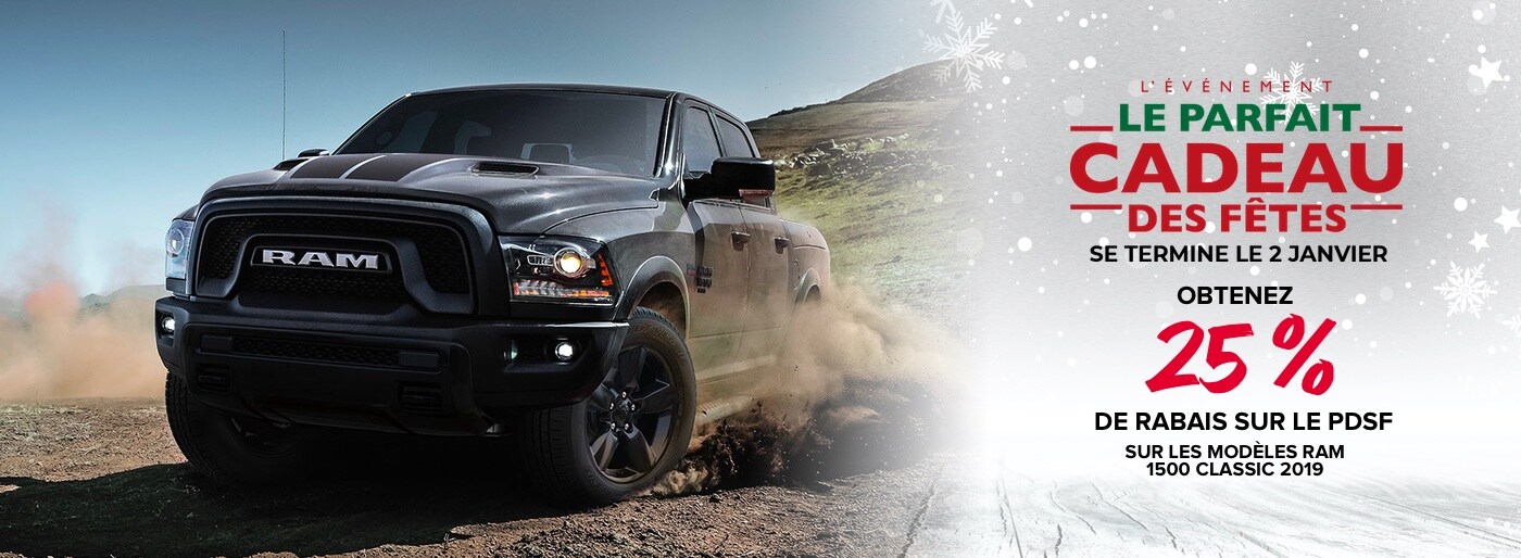 dec_RAM_OEM_header_desktop_FR_1400x514.jpg