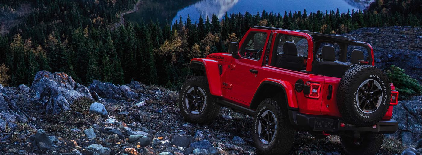jeep-wrangler-2020_header.jpg