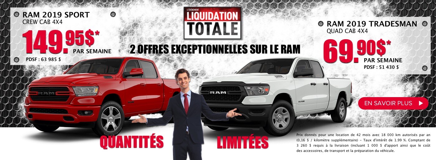 sept 2018_RAM 2019_offres_FR.jpg