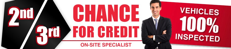 2_3e_chance_credit_en_Header_936x200.jpg