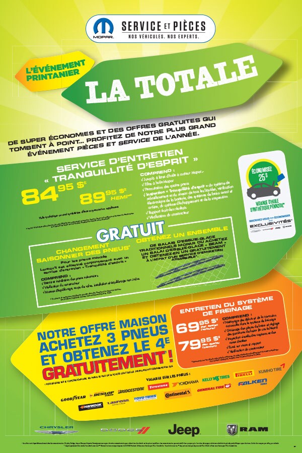 quebec-peace-of-mind-q2-fr.jpg