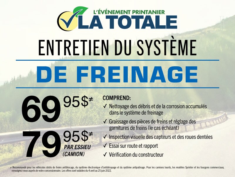01_LPC_MOPAR_FR_800x600_entretien.jpg