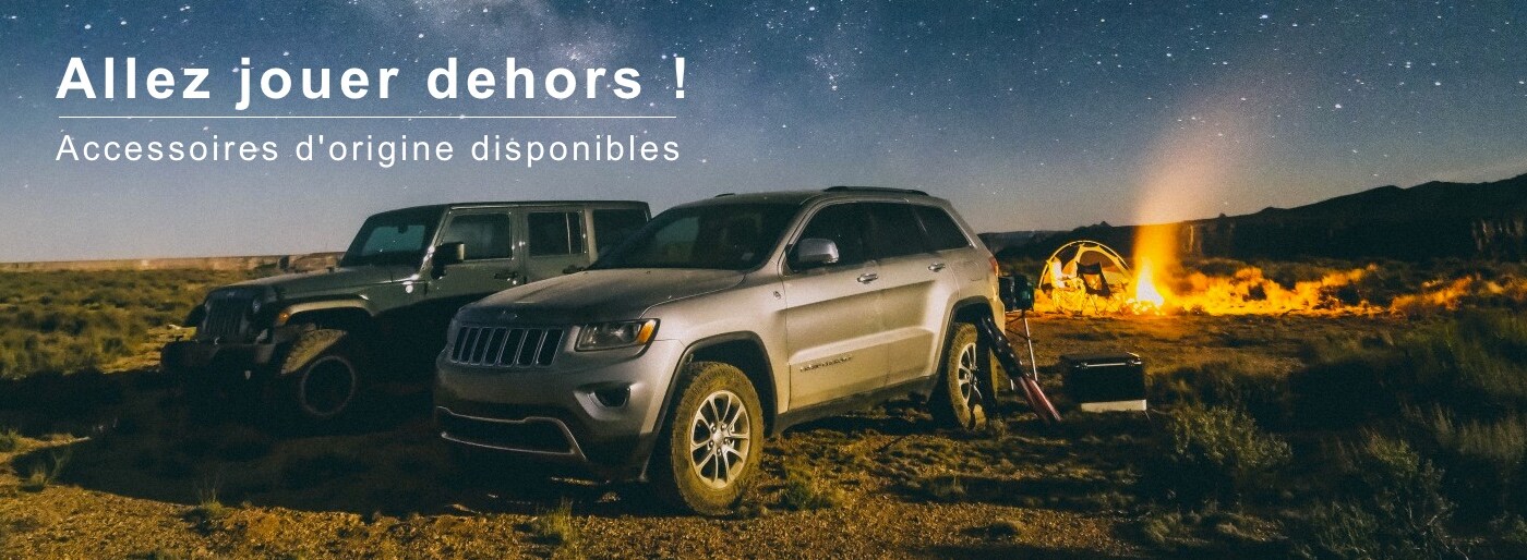 accessoires_fr_no_cta.jpg