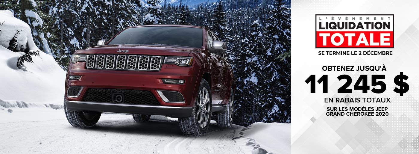 nov_Grand Cherokee_OEM_header_desktop_FR_1400x514.jpg