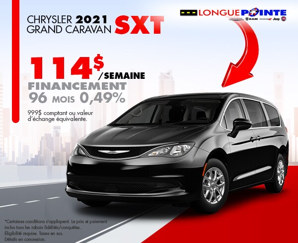 600x490_LPC_GrandCaravanSXT_Mai2021_FR.jpg