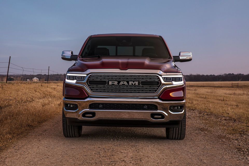 2018-ram-2019-1500dt-gallery-exterior-RM019_087FN_fddae307c487801c72e74489a298e16a-desktop.jpg