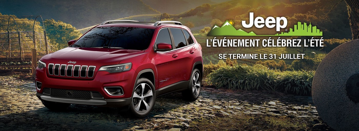 2019_07_Cherokee_header_FR.jpg