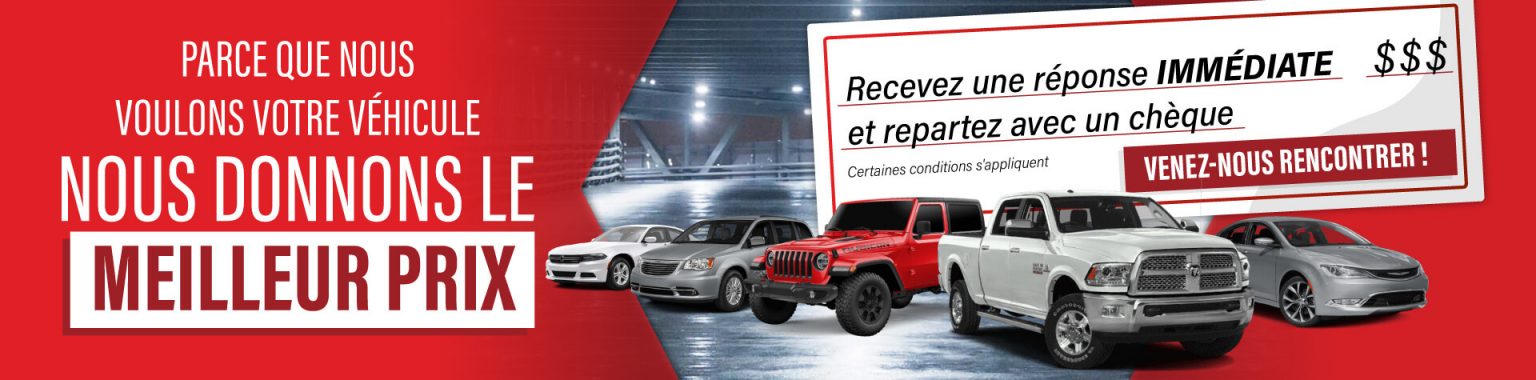 LPC_OnAchete_FR_bandeau_1920x475-1536x380.jpg