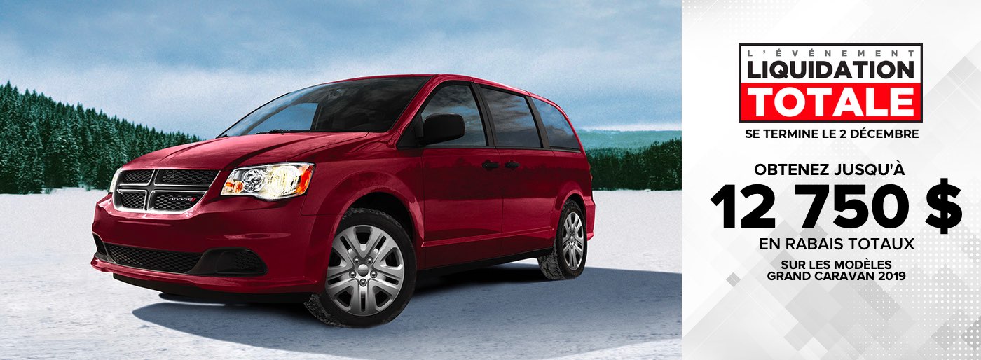 nov_Grand Caravan_OEM_header_desktop_FR_1400x514.jpg