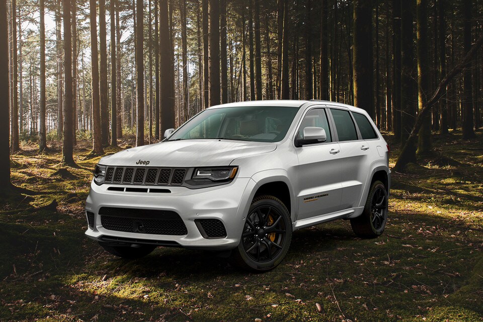 grand_cherokee_2020_6.jpg