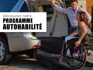 img_autohabilite2_FR-300x225.jpg