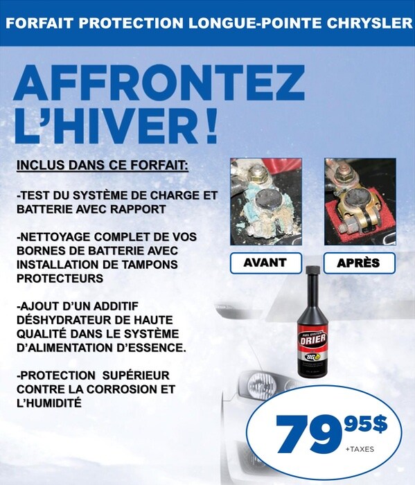 promo_hivernale_1_599x700.jpg