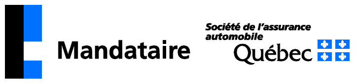 longue point mandataire.png