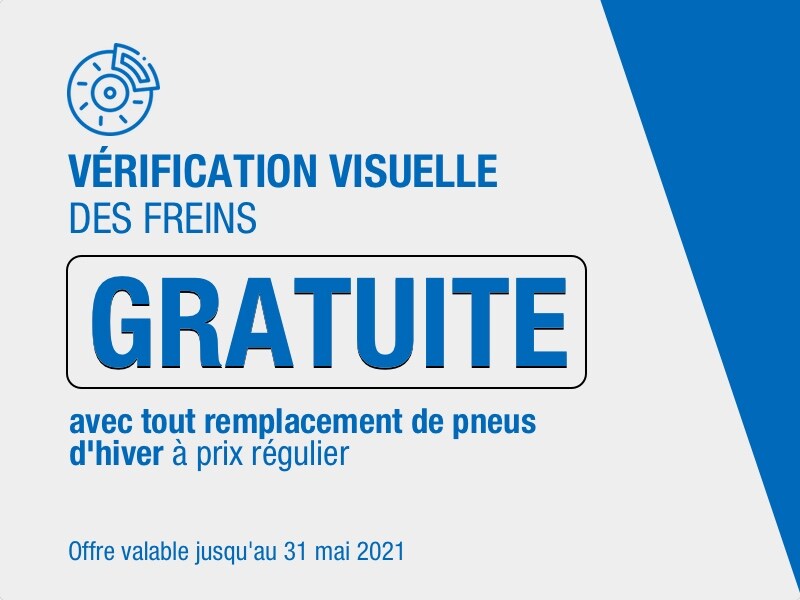 05_offre_freins_800x600.jpg