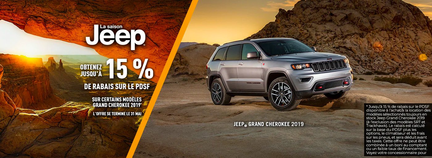 Header_grand cherokee_fr.jpg