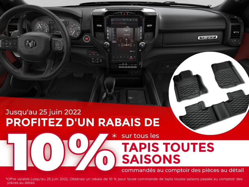 01_LPC_OffreTapis_FR_800x600.jpg