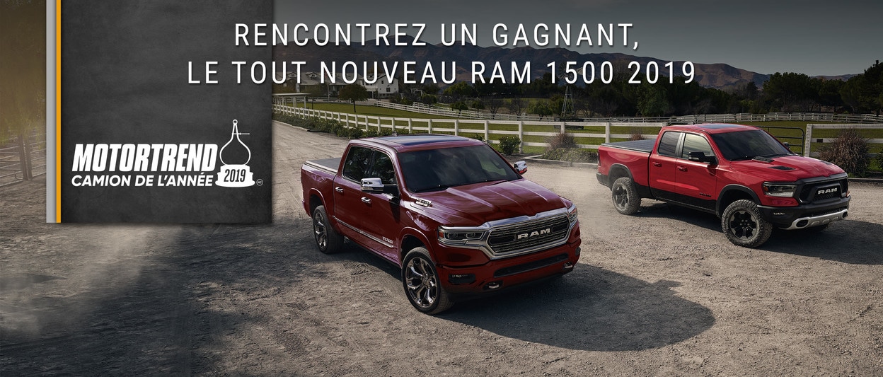 2019-ram-1500-motortrend-hero-desktop-v2-fr_7d15e1806bc3b443ef4ab2fb79a508b-desktop.jpg