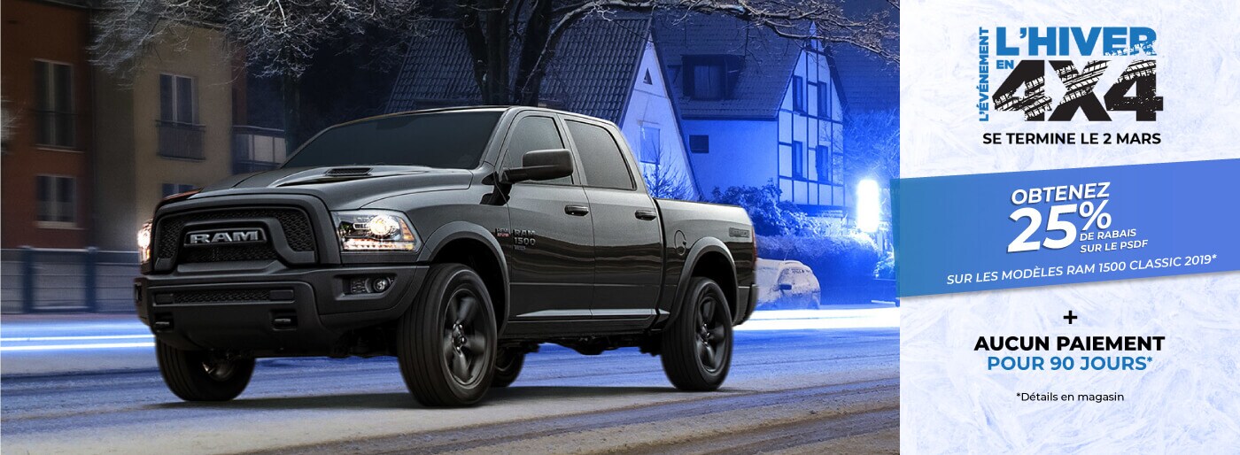 OffreOEM_RAM2019_Header_FR_1400x514.jpg