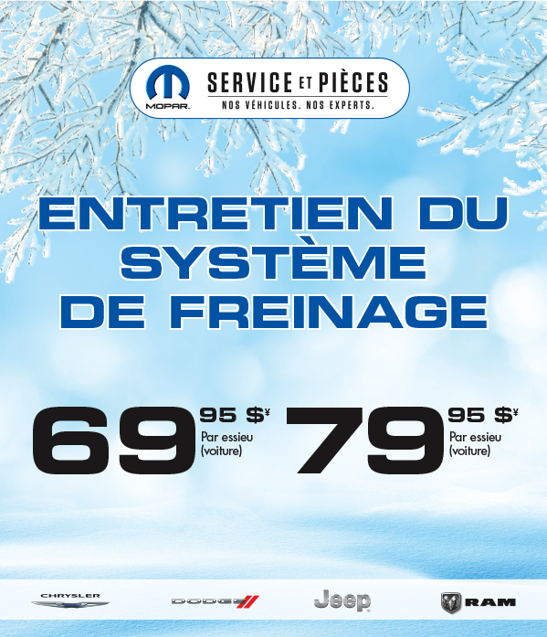CSR_181029_REG_QBC_Tile_2_FRE.png
