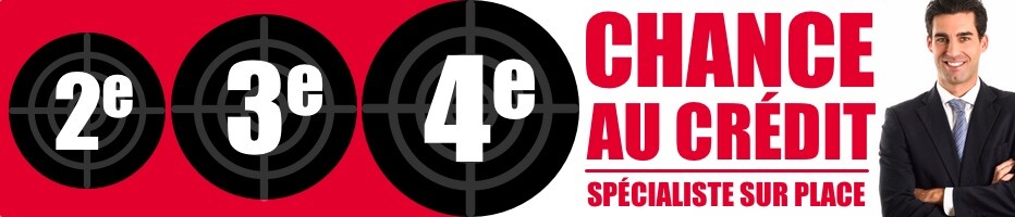 Chance_credit_header_FR_936x200.jpg