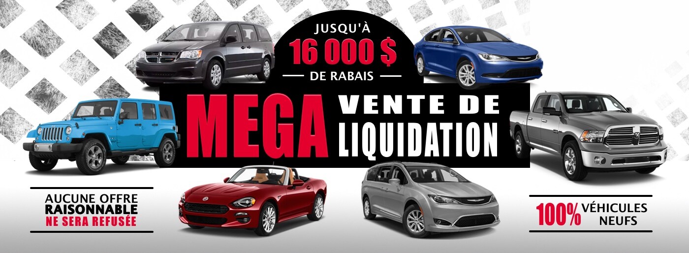 liquidation_longue_pointe_header_FR_1400x514 .jpg