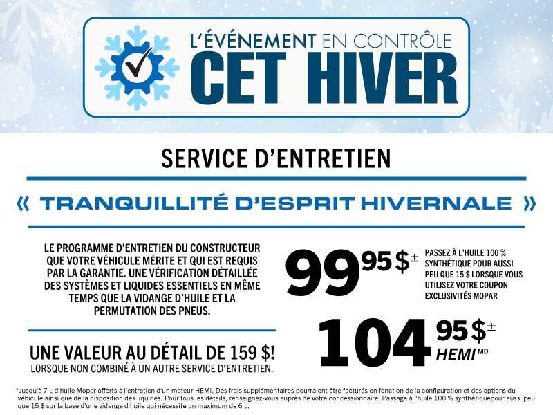 01_LPC_MOPAR_FR_800x600_entretien.jpg