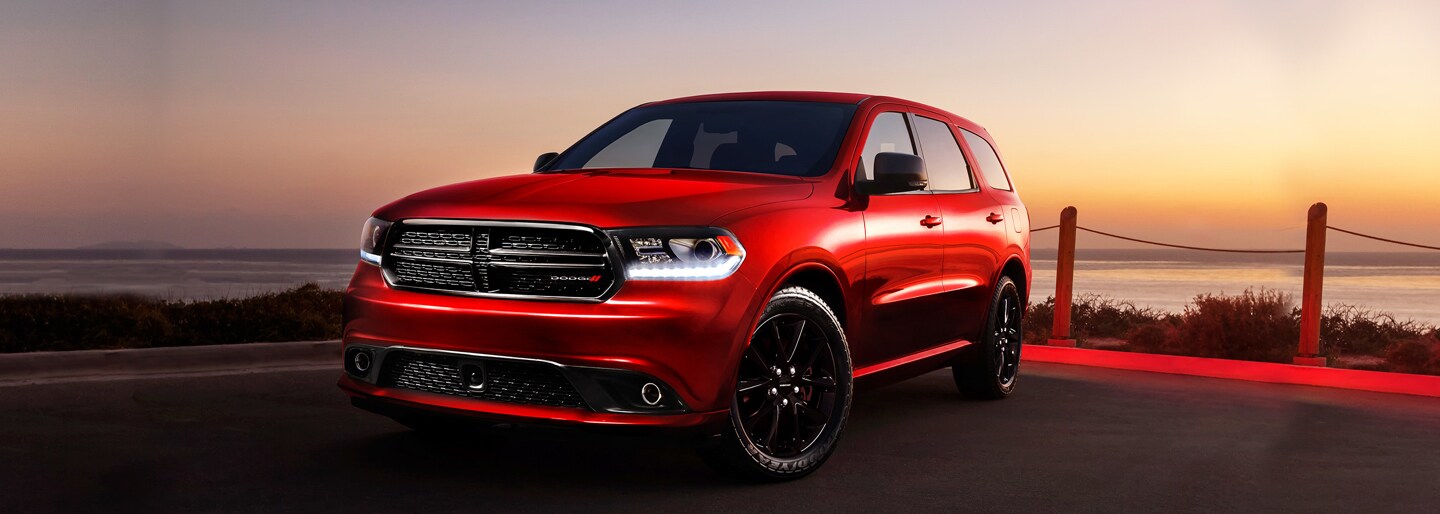 Dodge-Durango-1440x514.jpg