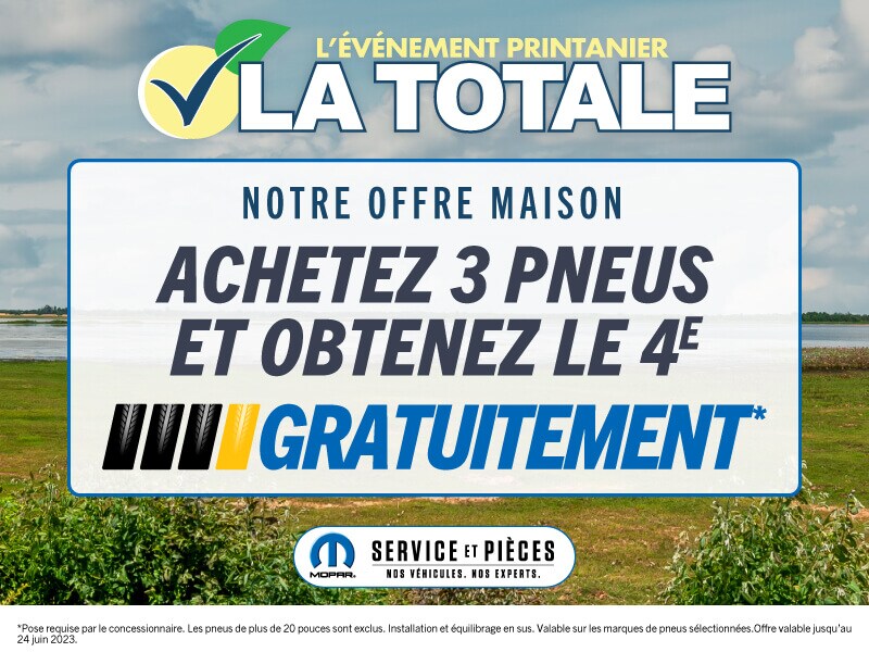 01_LPC_MOPAR_FR_800x600_batterie.jpg