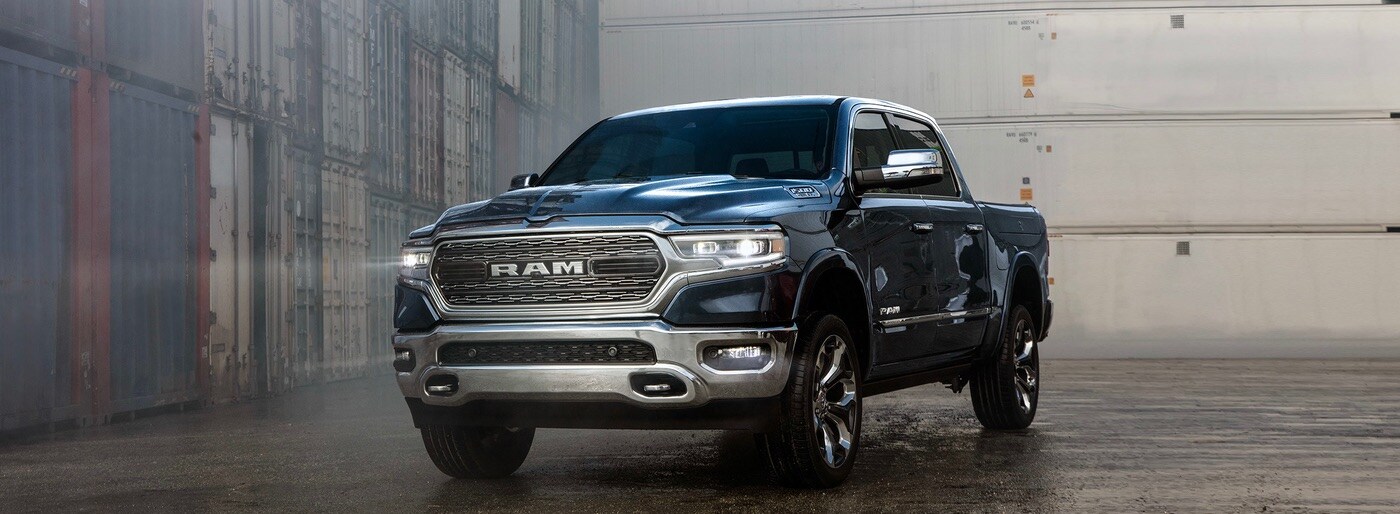 RAM 1500 2020_header.jpg