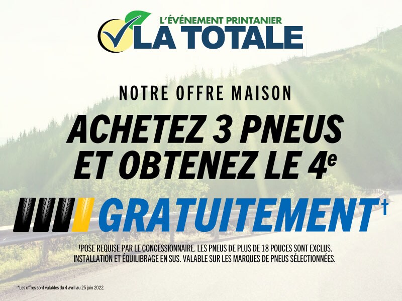 01_LPC_MOPAR_FR_800x600_batterie.jpg