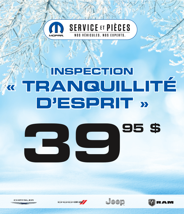 CSR_181029_REG_QBC_Tile_3_FRE.png