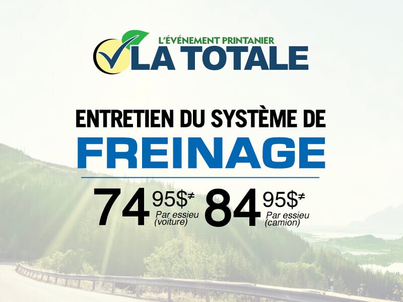 LPC_AVR_MOPAR_800x600_freinage.jpg