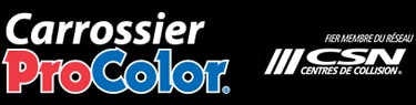 procolor-logo-new2-FR.png