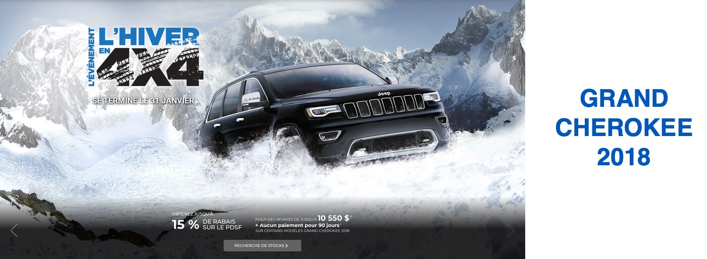 grand_cherokee_2018_fr.jpg